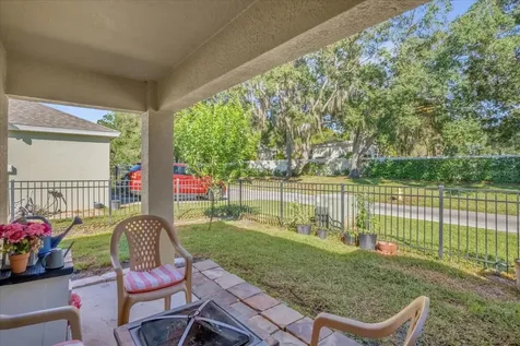 869 Bending Oak Trail Winter Garden FL 34787