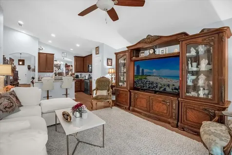 869 Bending Oak Trail Winter Garden FL 34787