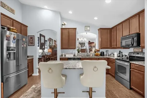869 Bending Oak Trail Winter Garden FL 34787