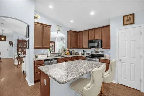 869 Bending Oak Trail Winter Garden FL 34787