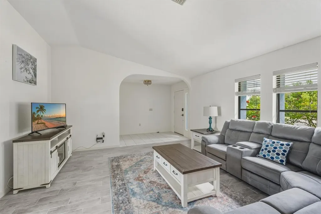 12314 Kneeland Terrace Port Charlotte FL 33981