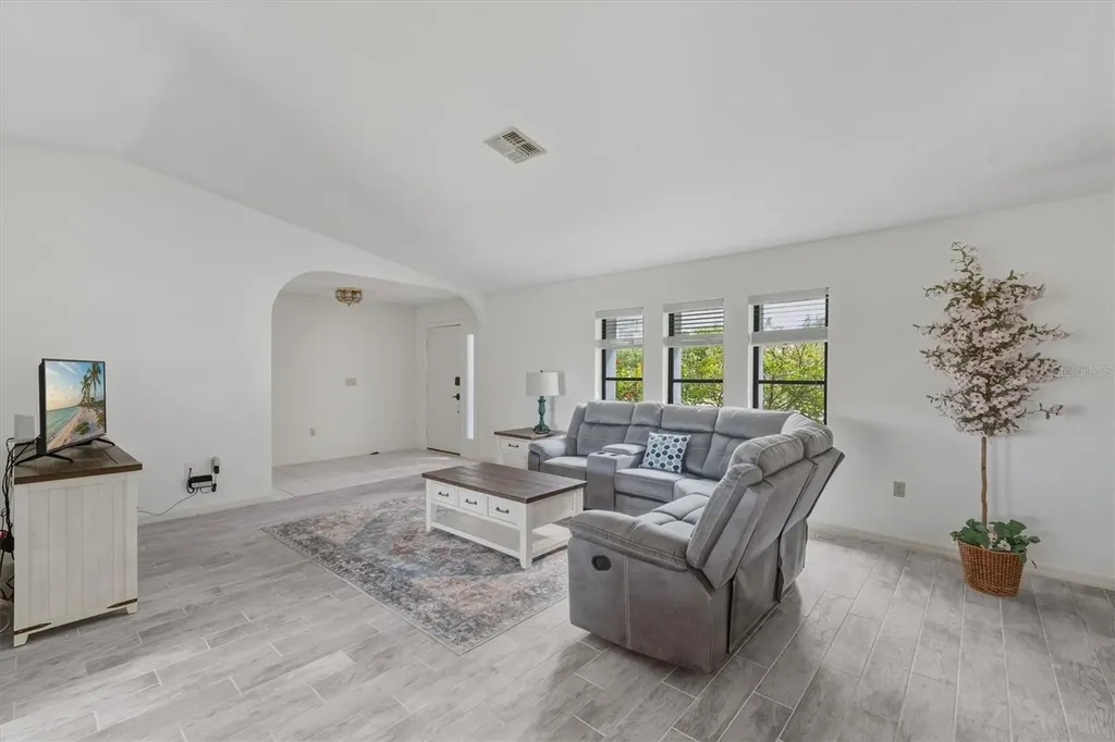 12314 Kneeland Terrace Port Charlotte FL 33981