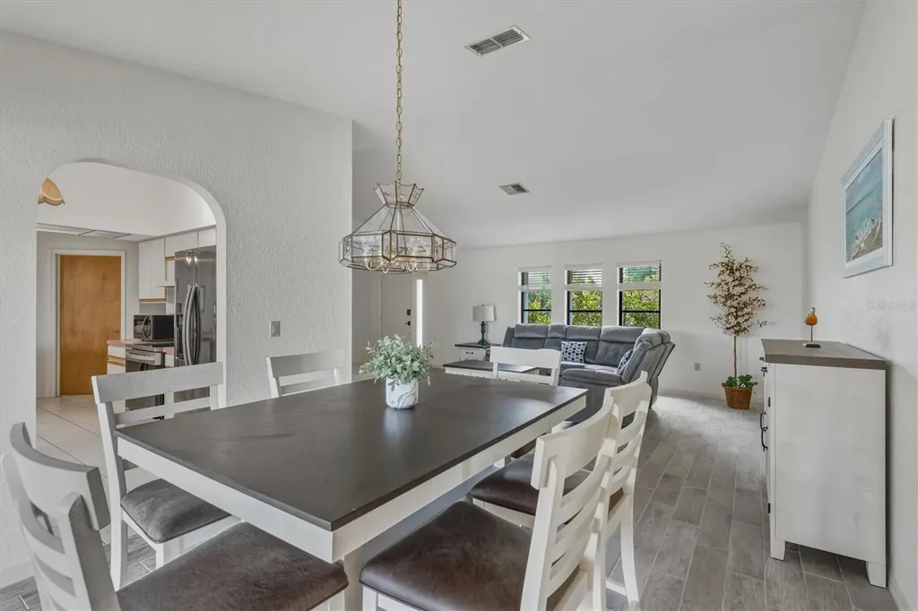 12314 Kneeland Terrace Port Charlotte FL 33981