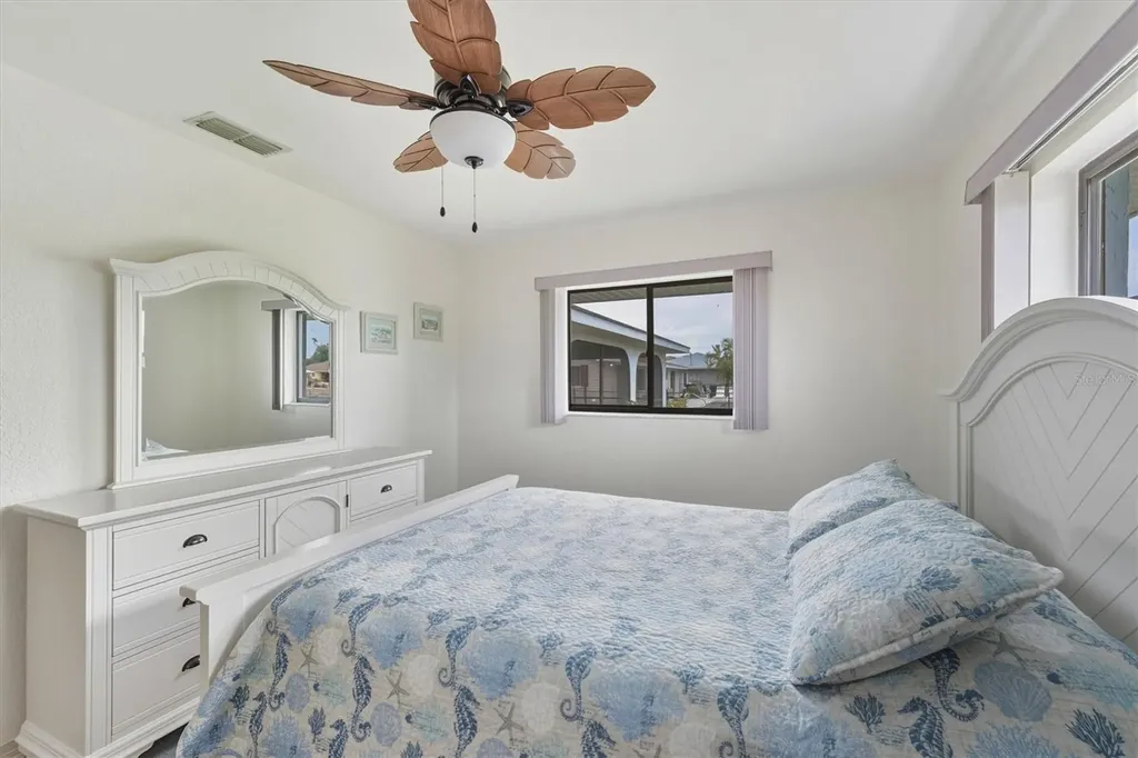 12314 Kneeland Terrace Port Charlotte FL 33981