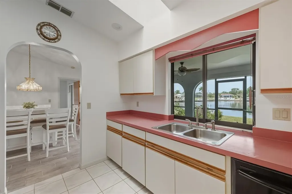 12314 Kneeland Terrace Port Charlotte FL 33981