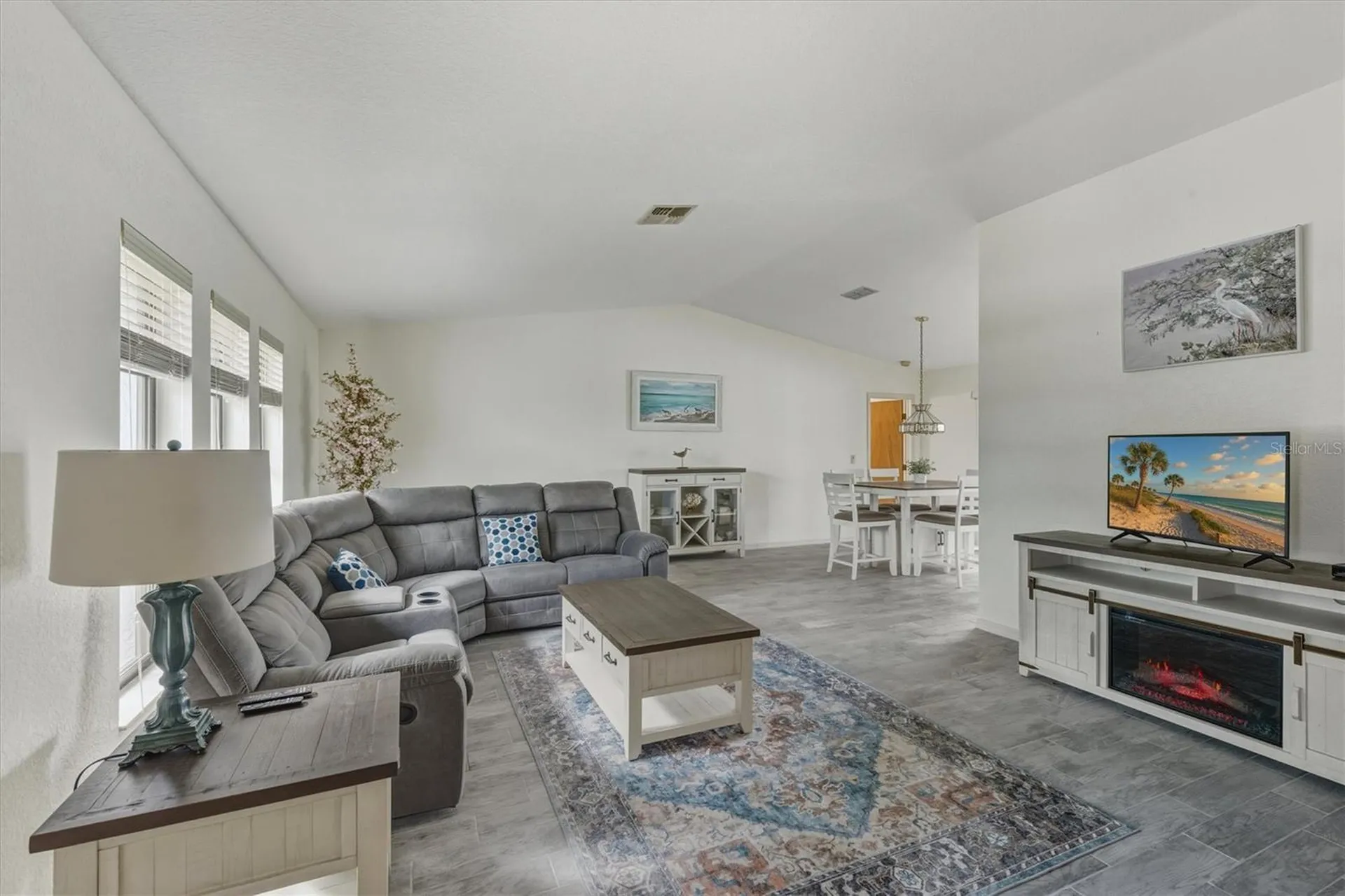 12314 Kneeland Terrace Port Charlotte FL 33981