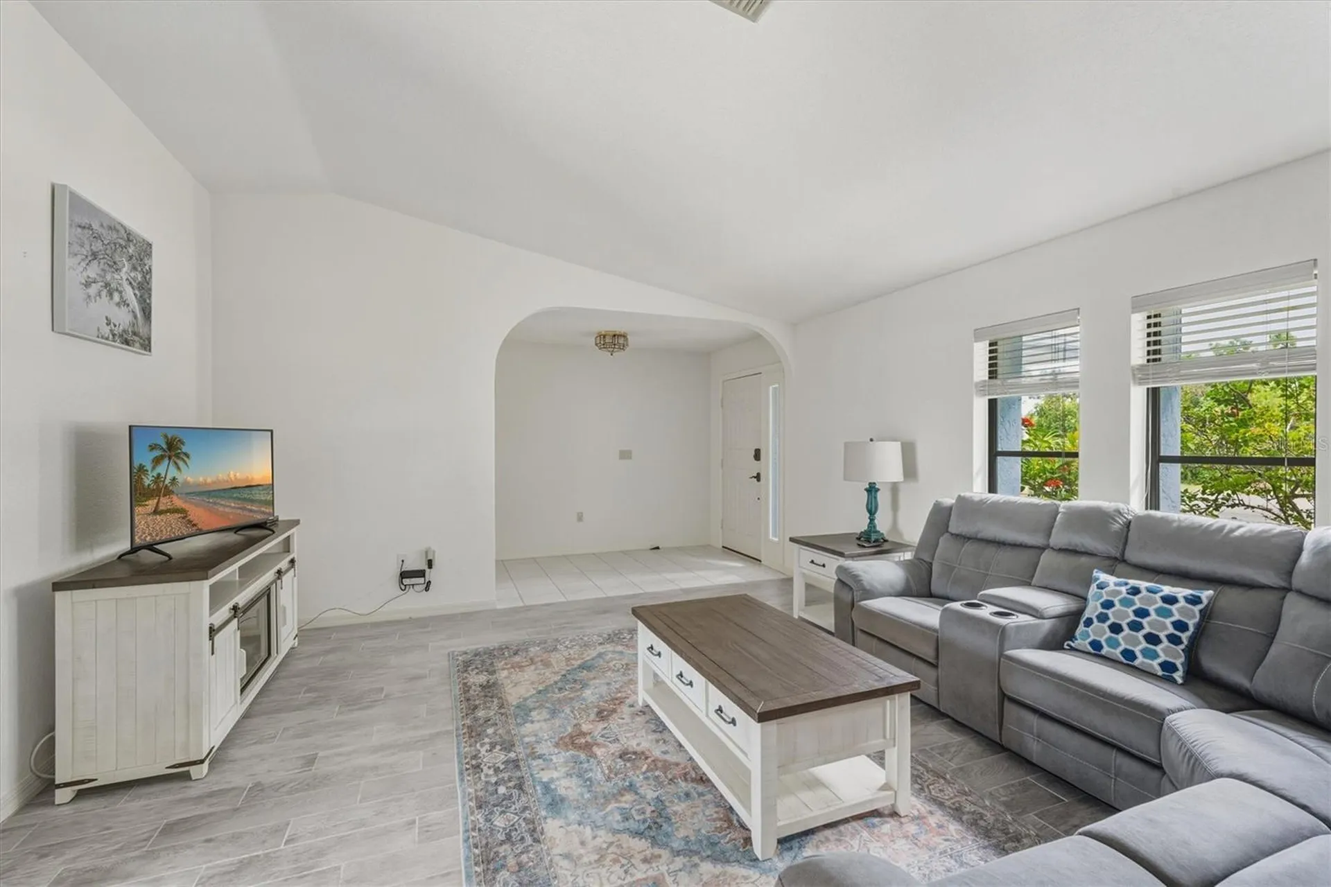 12314 Kneeland Terrace Port Charlotte FL 33981