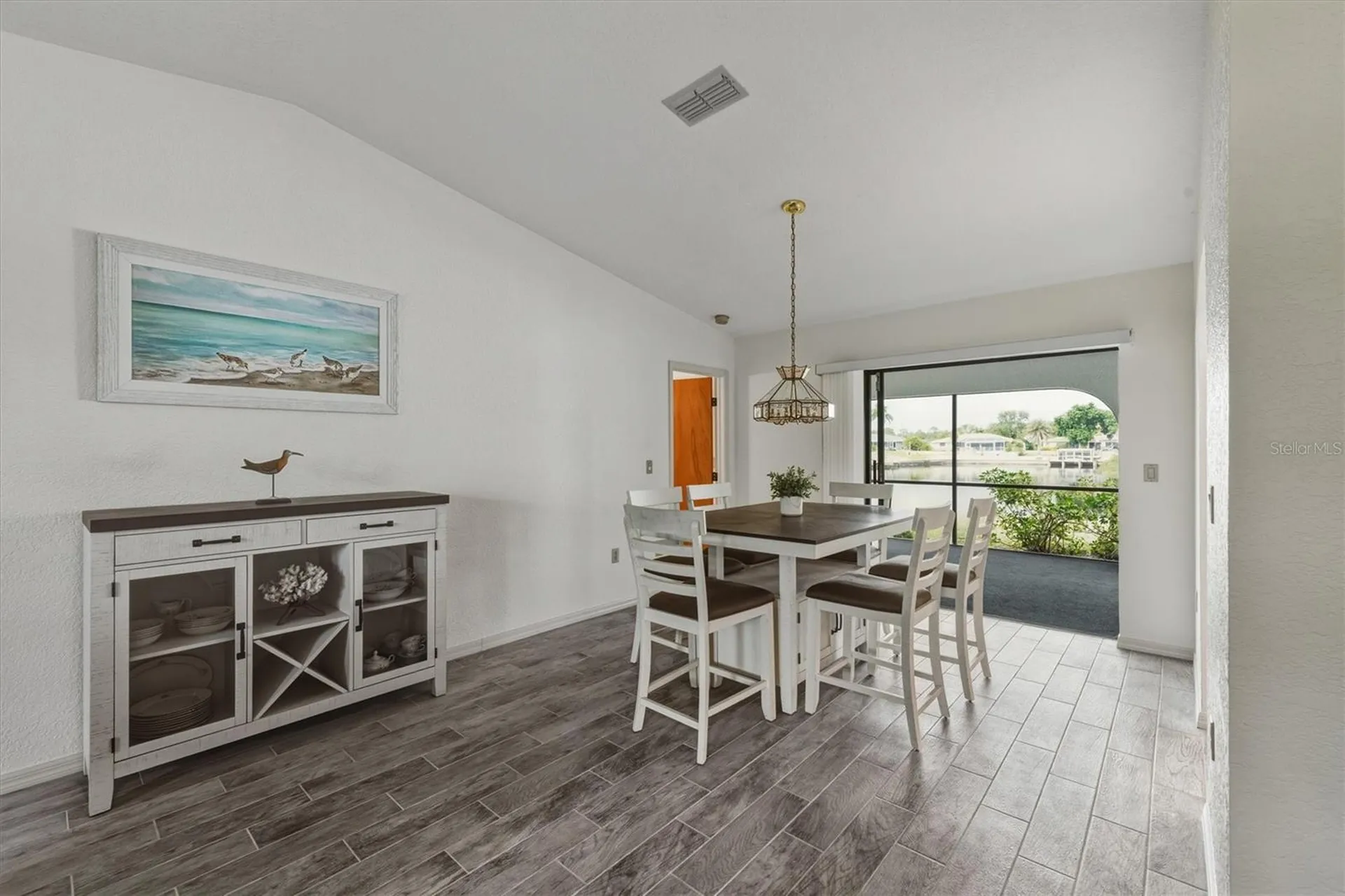 12314 Kneeland Terrace Port Charlotte FL 33981