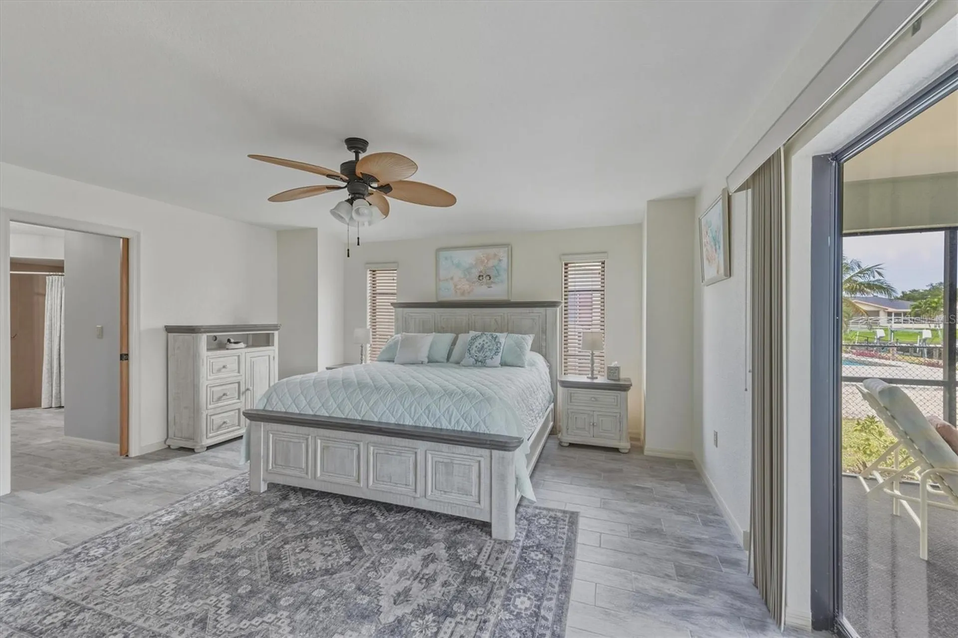12314 Kneeland Terrace Port Charlotte FL 33981