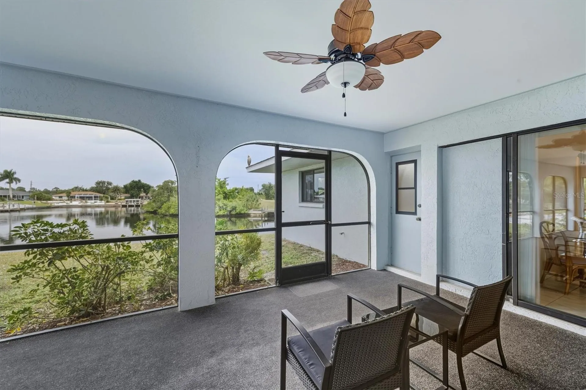 12314 Kneeland Terrace Port Charlotte FL 33981