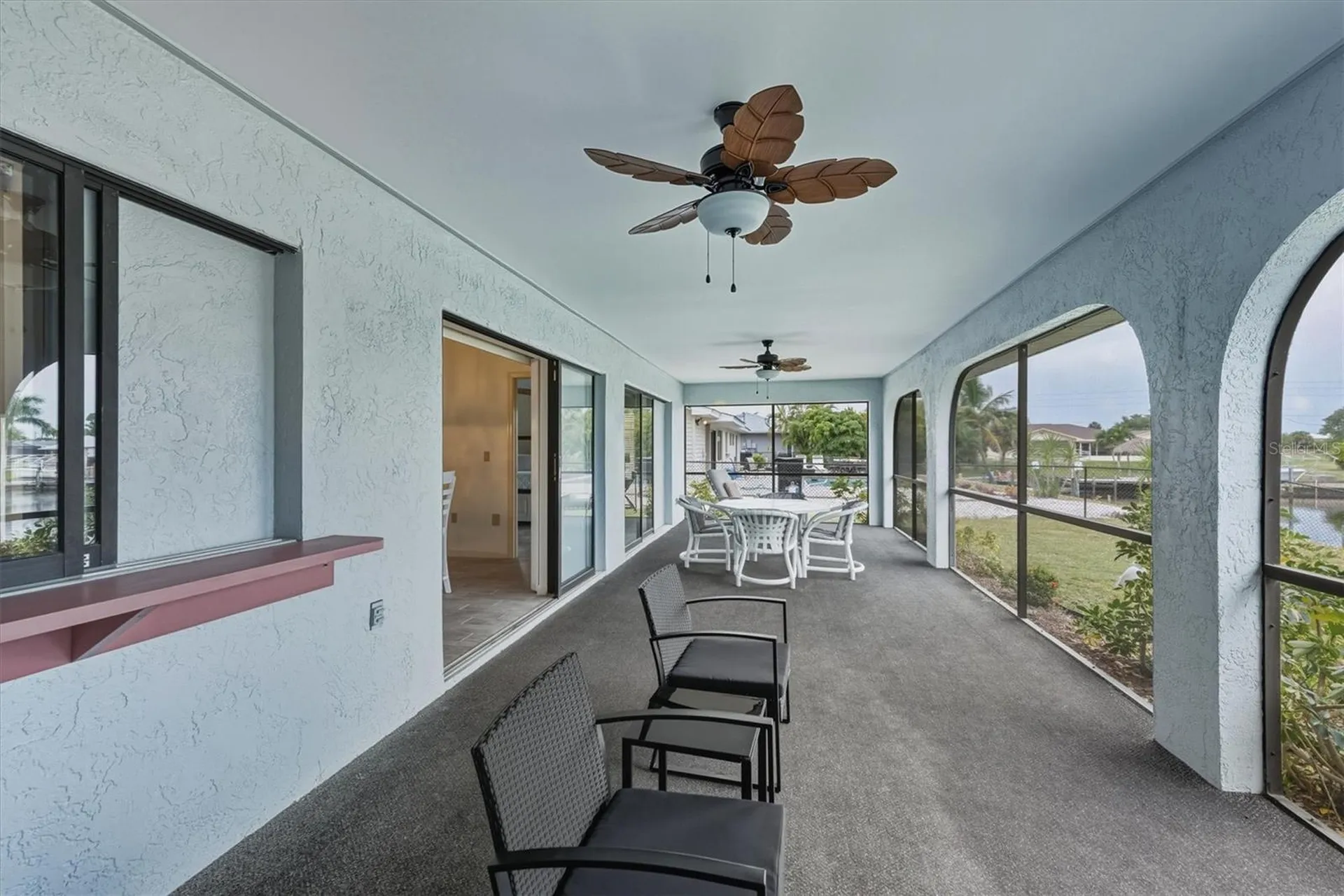 12314 Kneeland Terrace Port Charlotte FL 33981