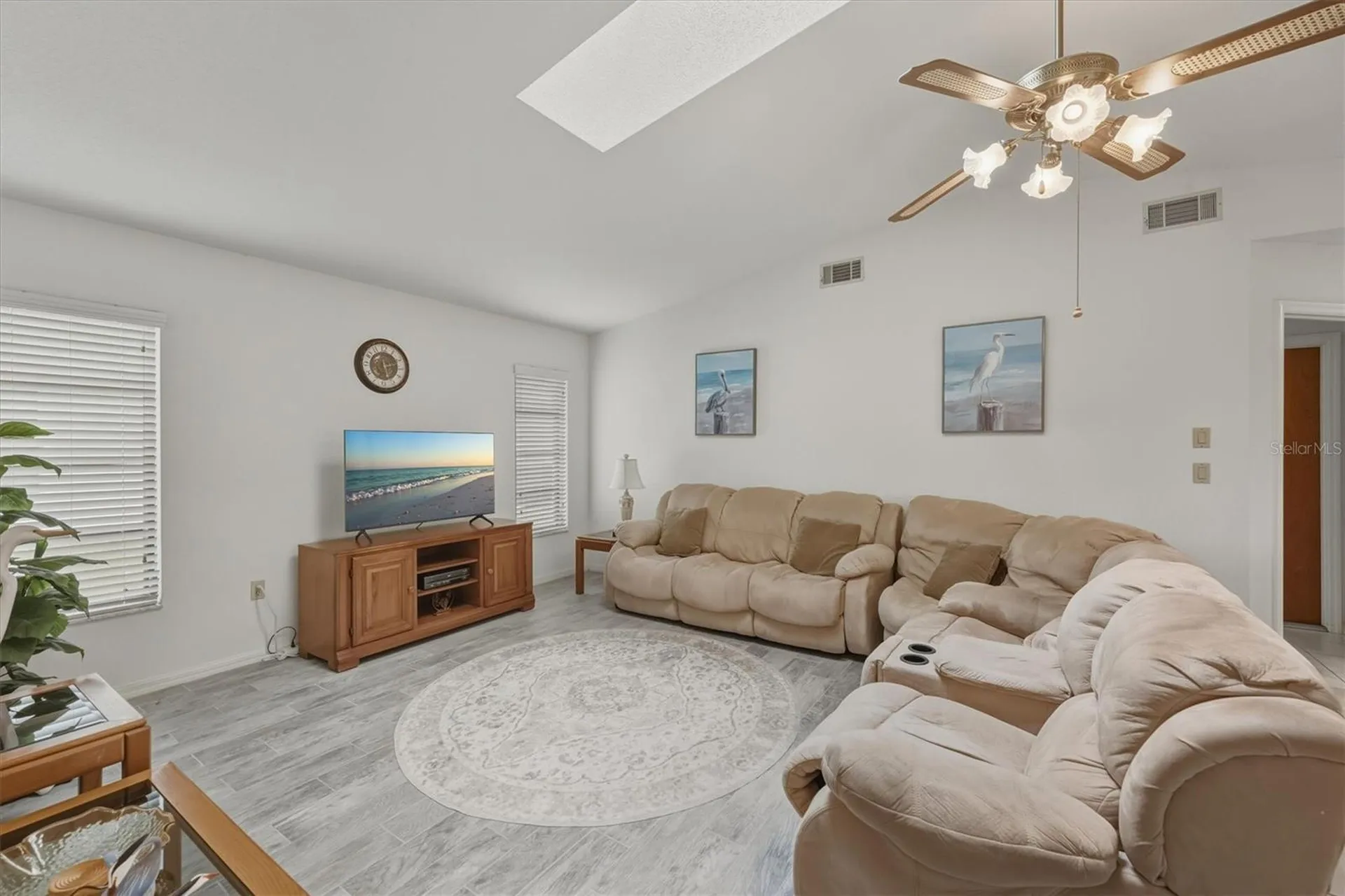 12314 Kneeland Terrace Port Charlotte FL 33981