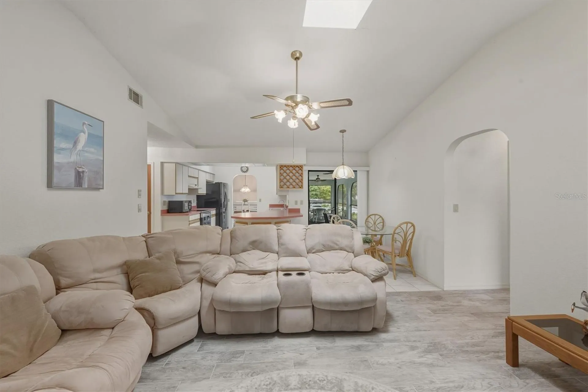 12314 Kneeland Terrace Port Charlotte FL 33981