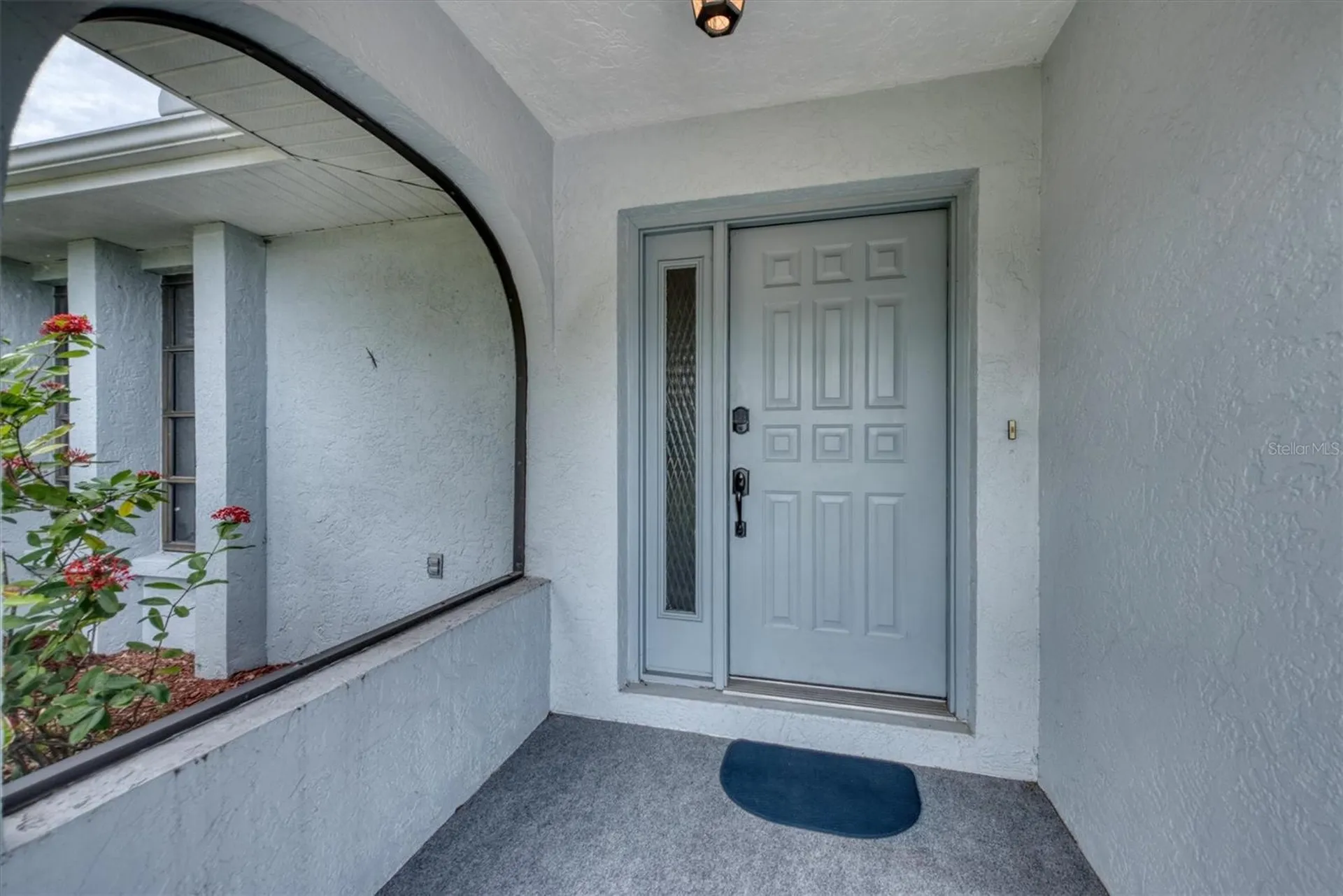 12314 Kneeland Terrace Port Charlotte FL 33981