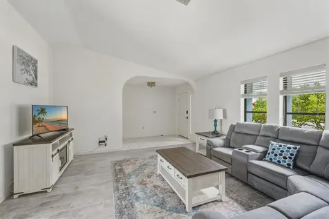 12314 Kneeland Terrace Port Charlotte FL 33981