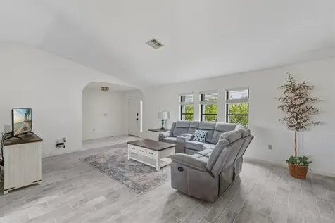 12314 Kneeland Terrace Port Charlotte FL 33981