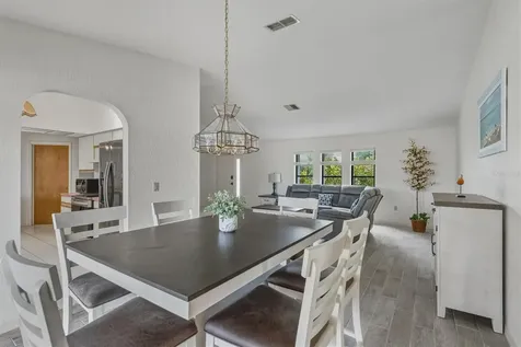 12314 Kneeland Terrace Port Charlotte FL 33981