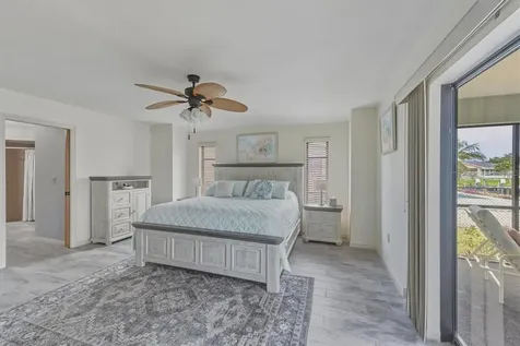 12314 Kneeland Terrace Port Charlotte FL 33981