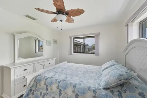 12314 Kneeland Terrace Port Charlotte FL 33981