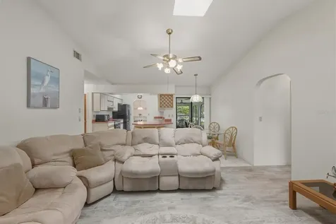 12314 Kneeland Terrace Port Charlotte FL 33981