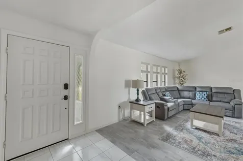 12314 Kneeland Terrace Port Charlotte FL 33981