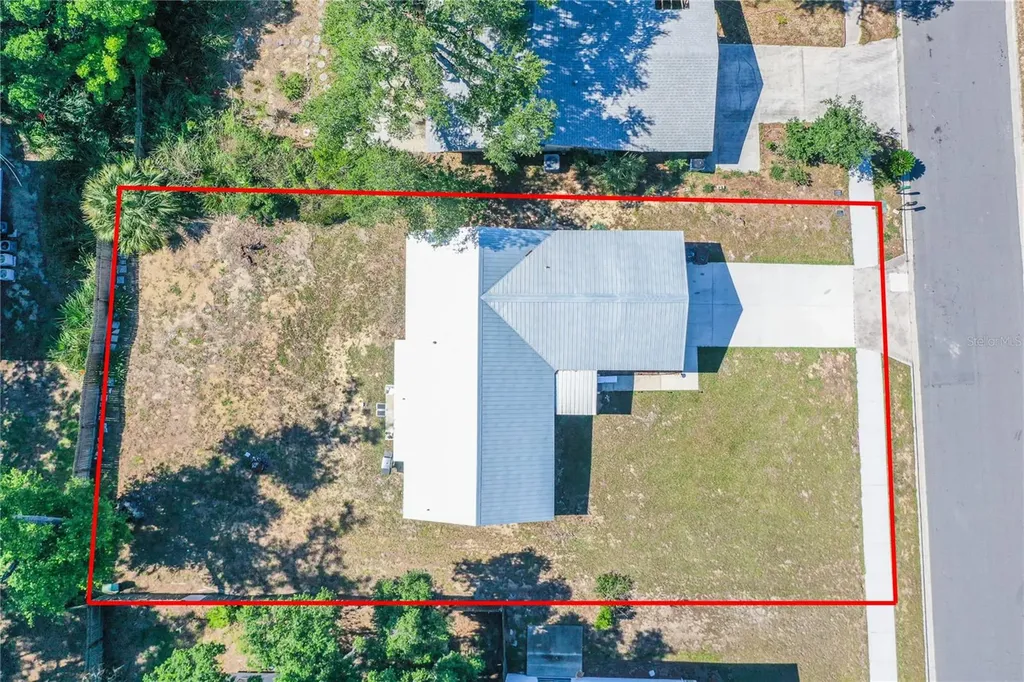 713 Greenleaf Lane Lake Wales FL 33853
