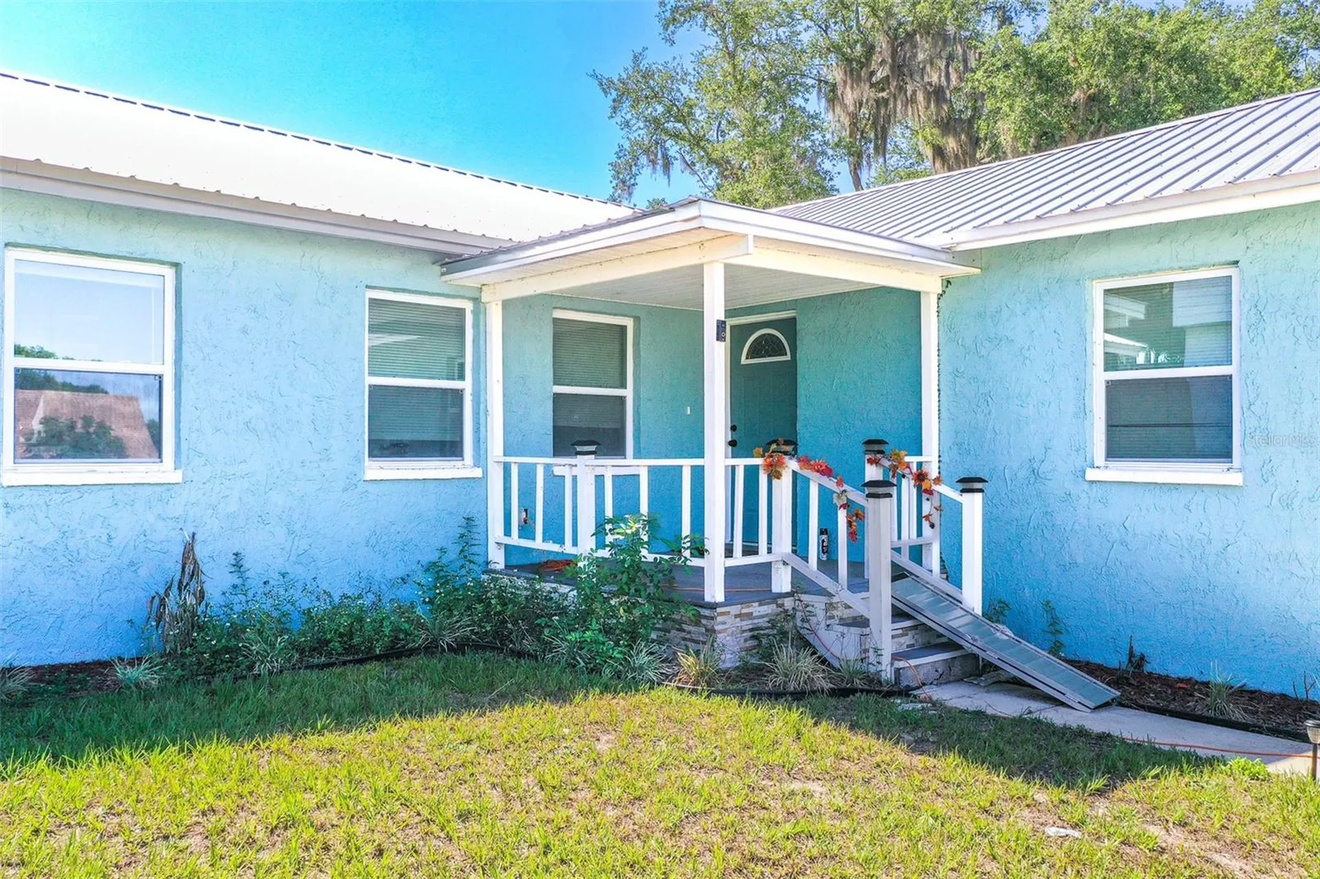 713 Greenleaf Lane Lake Wales FL 33853