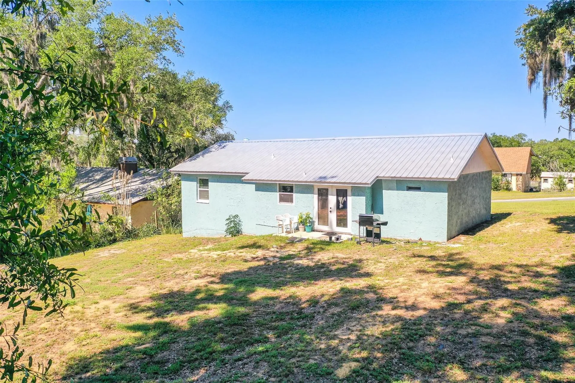 713 Greenleaf Lane Lake Wales FL 33853