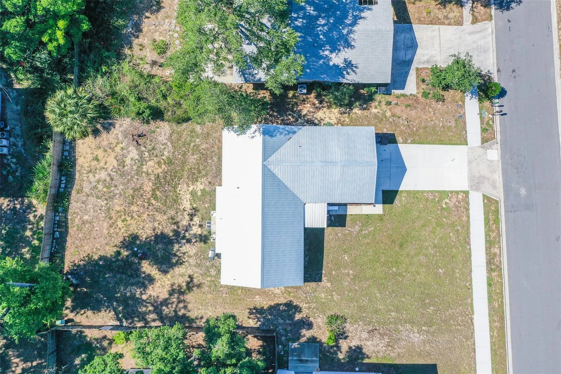 713 Greenleaf Lane Lake Wales FL 33853