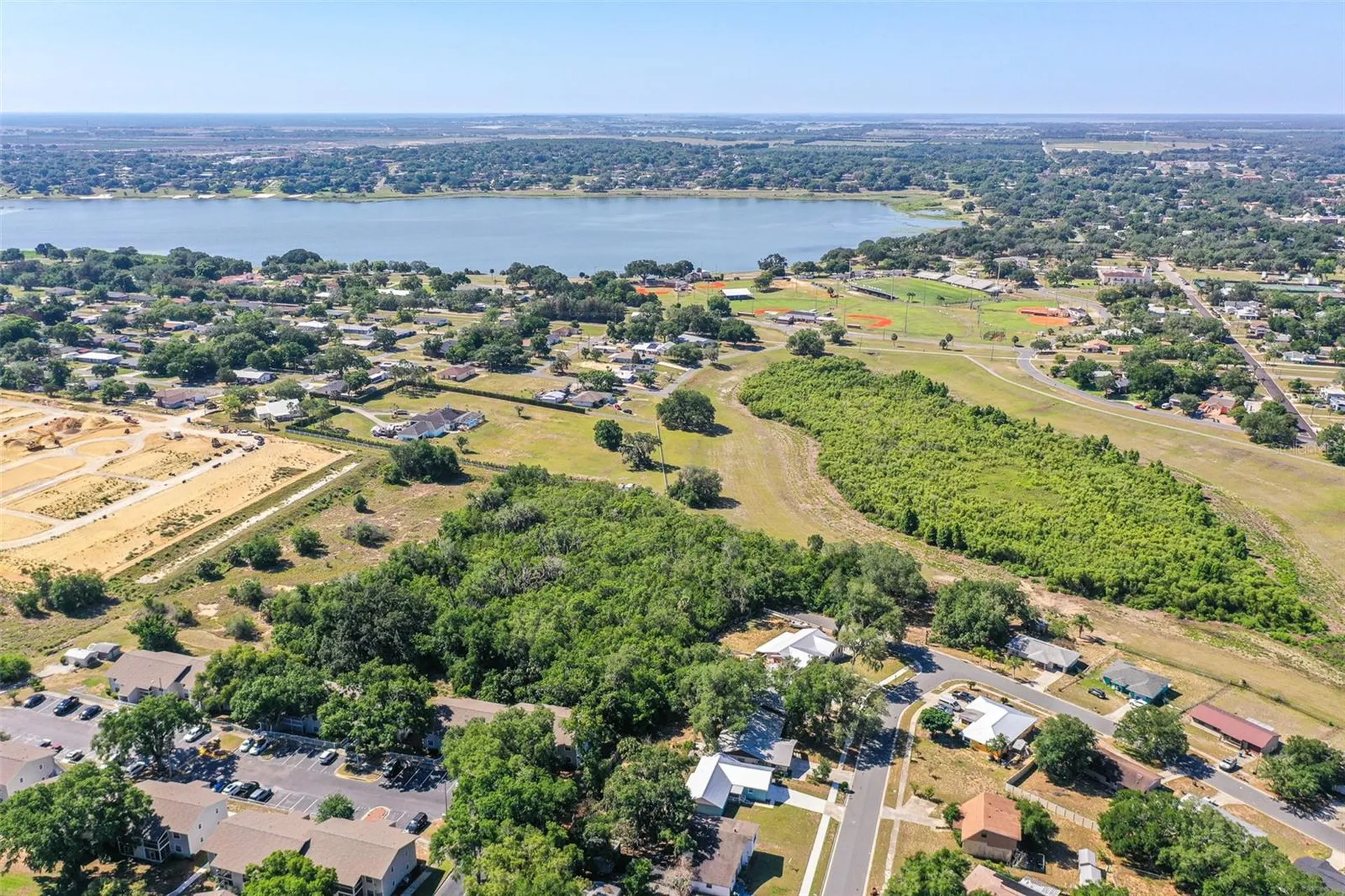 713 Greenleaf Lane Lake Wales FL 33853