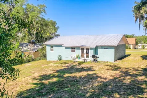 713 Greenleaf Lane Lake Wales FL 33853