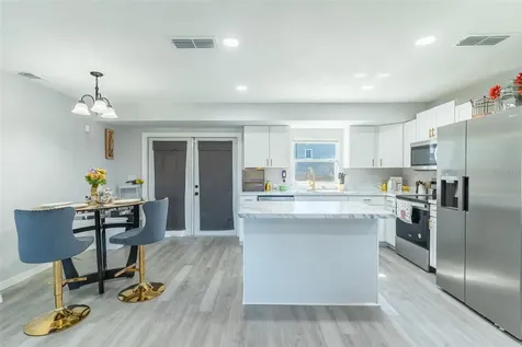 713 Greenleaf Lane Lake Wales FL 33853