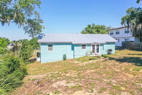 713 Greenleaf Lane Lake Wales FL 33853
