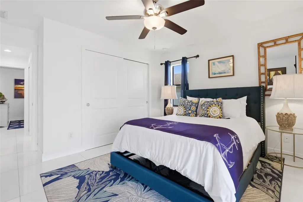 1507 NE 2nd Street Cape Coral FL 33909