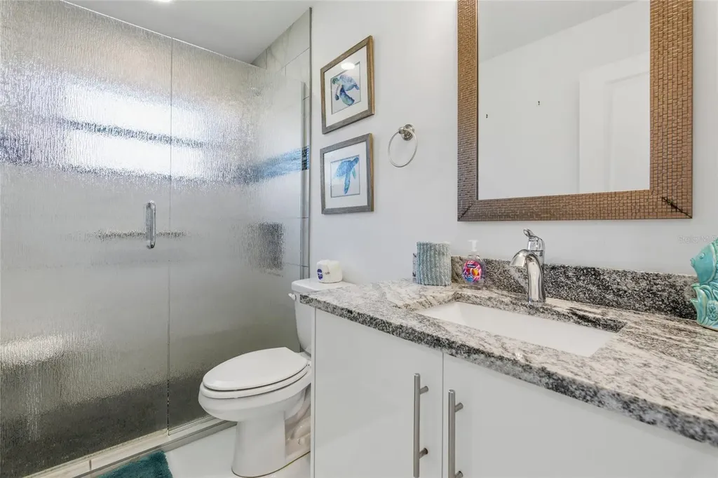 1507 NE 2nd Street Cape Coral FL 33909