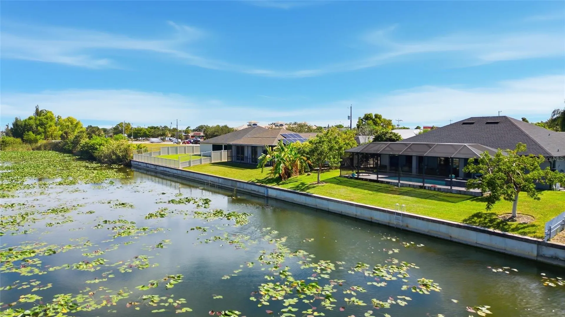 1507 NE 2nd Street Cape Coral FL 33909
