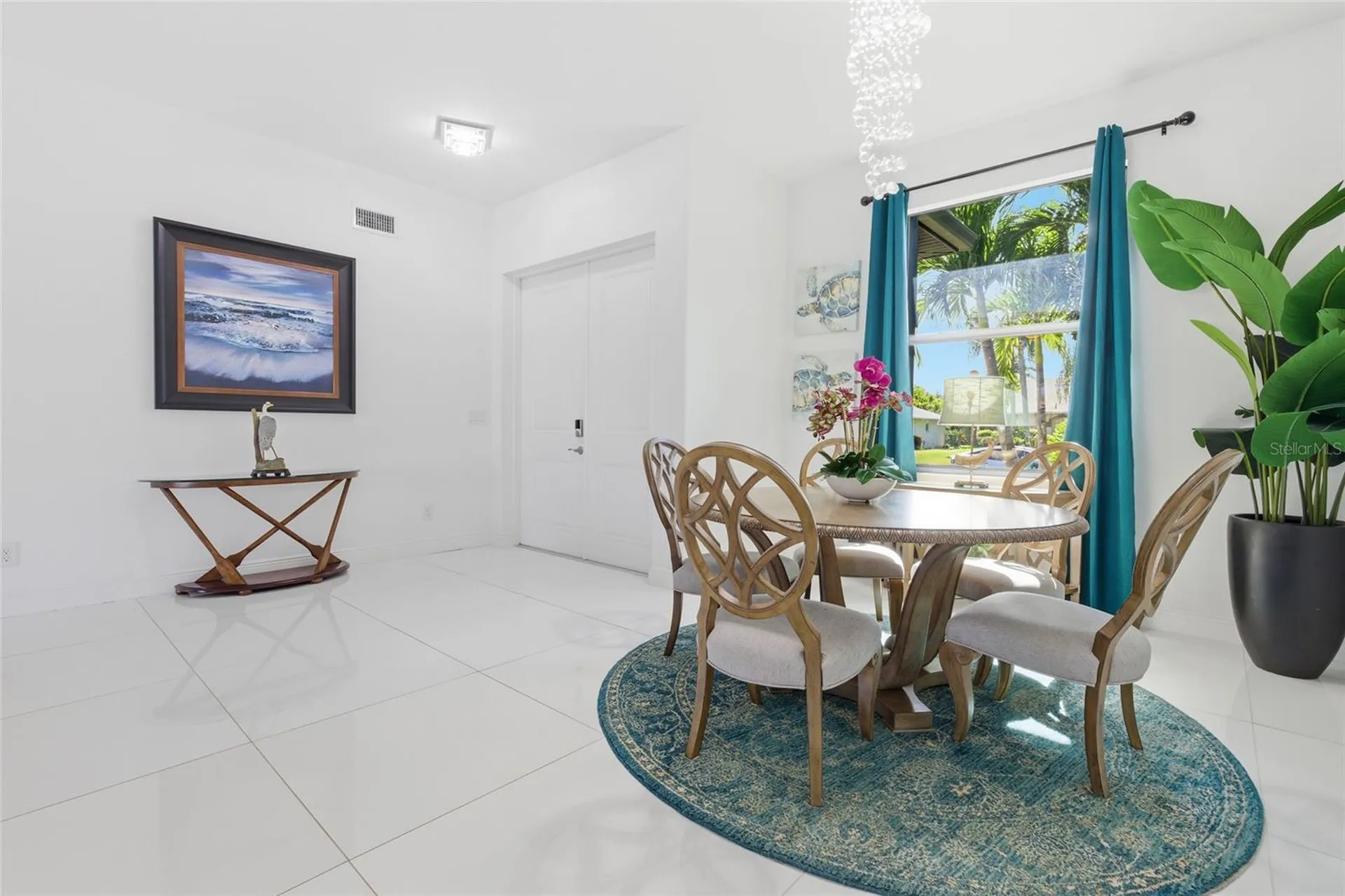 1507 NE 2nd Street Cape Coral FL 33909