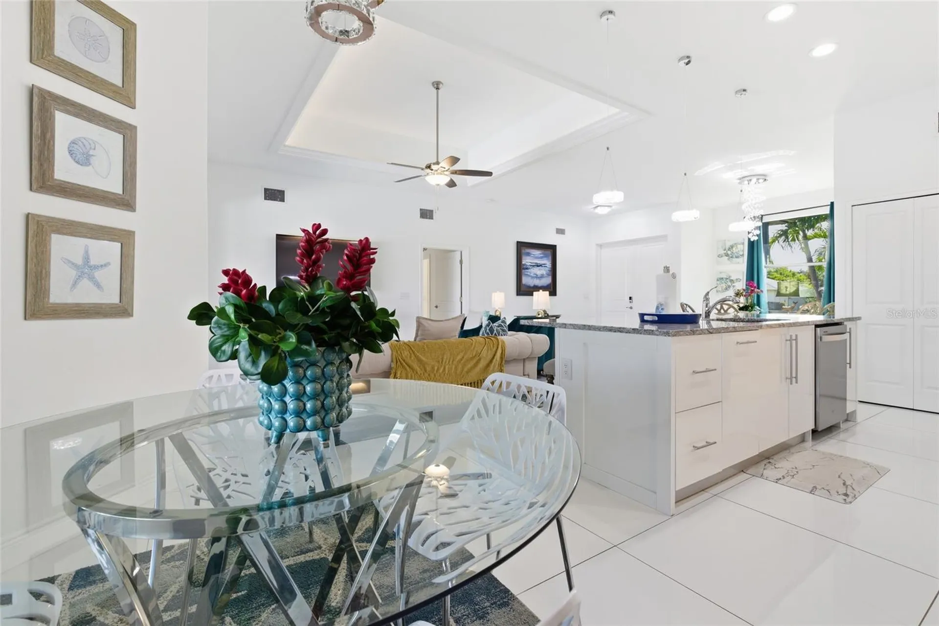 1507 NE 2nd Street Cape Coral FL 33909