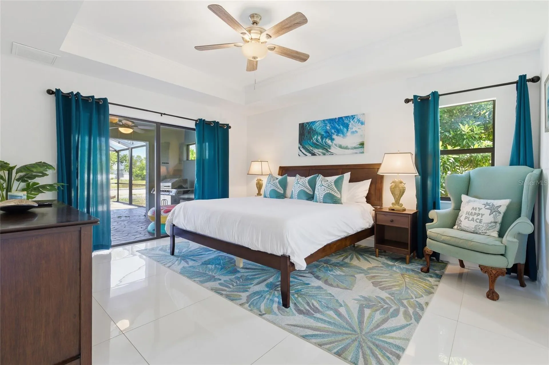 1507 NE 2nd Street Cape Coral FL 33909