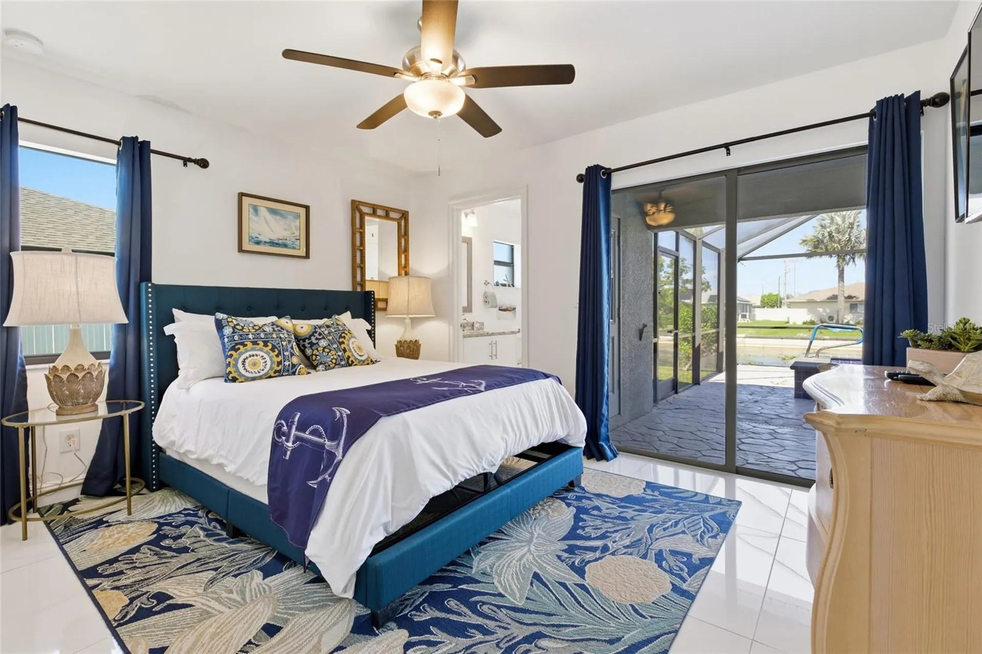 1507 NE 2nd Street Cape Coral FL 33909
