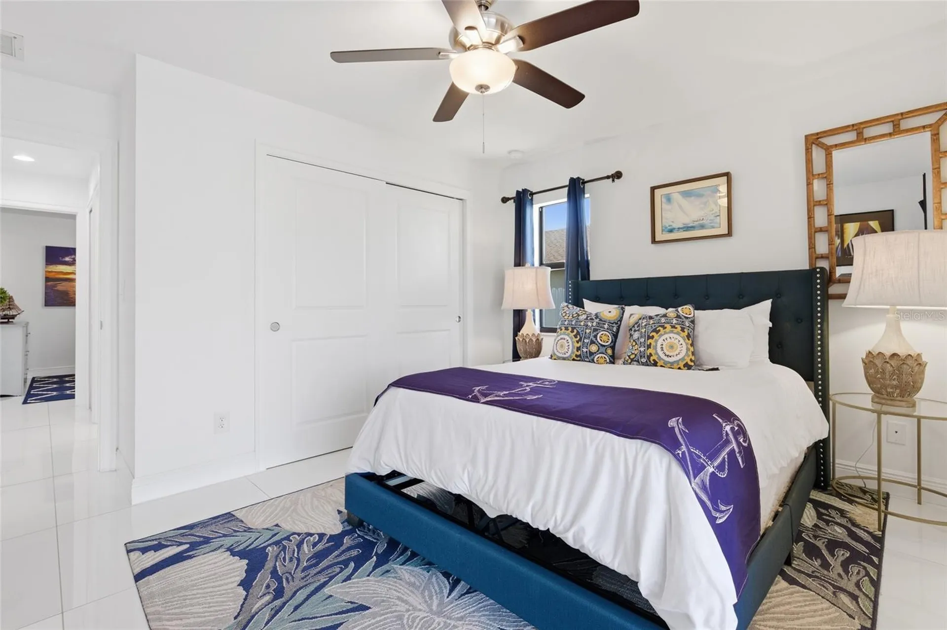 1507 NE 2nd Street Cape Coral FL 33909