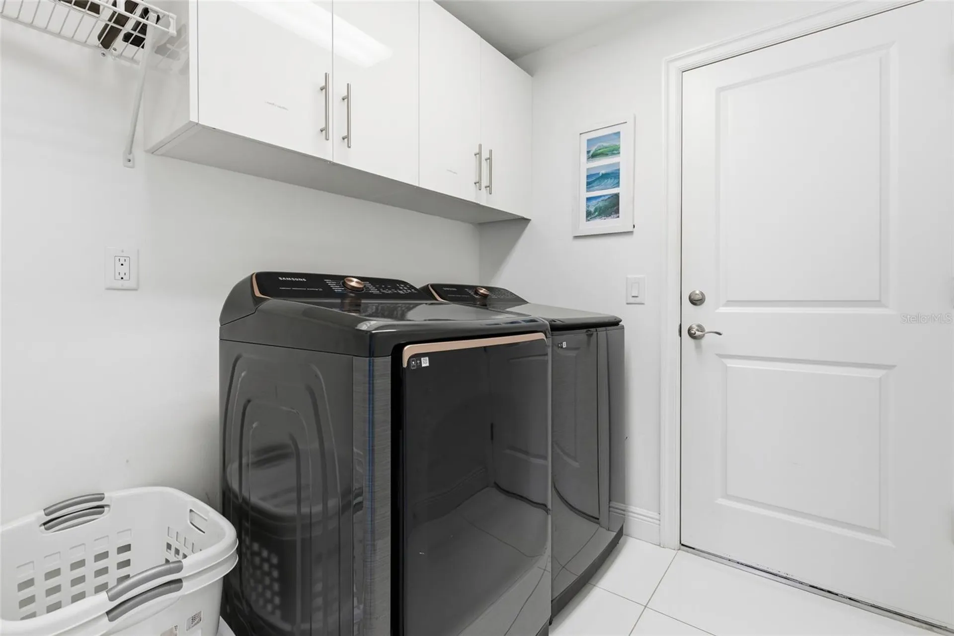 1507 NE 2nd Street Cape Coral FL 33909
