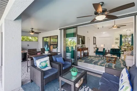 1507 NE 2nd Street Cape Coral FL 33909