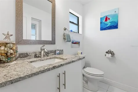1507 NE 2nd Street Cape Coral FL 33909