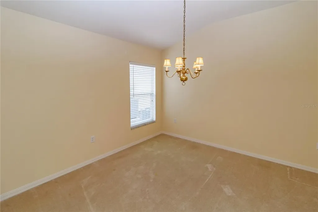 1747 Ravenridge Street Wesley Chapel FL 33543