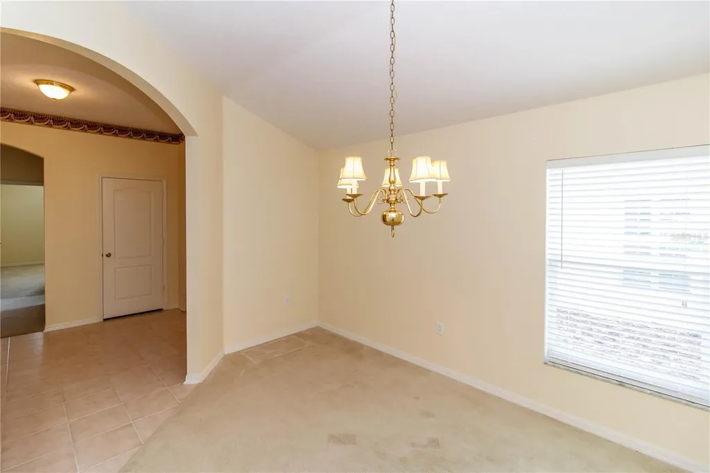 1747 Ravenridge Street Wesley Chapel FL 33543