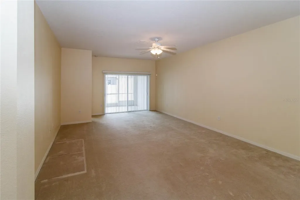 1747 Ravenridge Street Wesley Chapel FL 33543