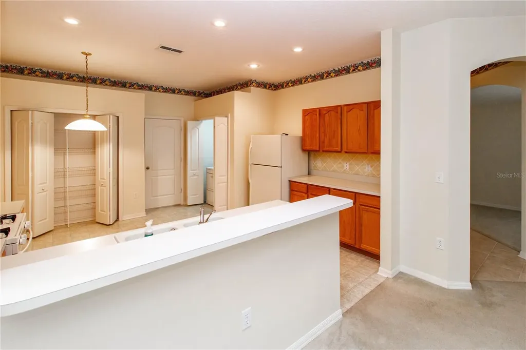 1747 Ravenridge Street Wesley Chapel FL 33543