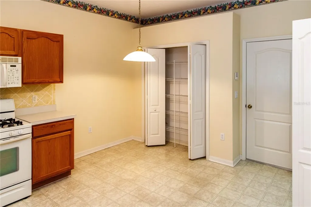 1747 Ravenridge Street Wesley Chapel FL 33543
