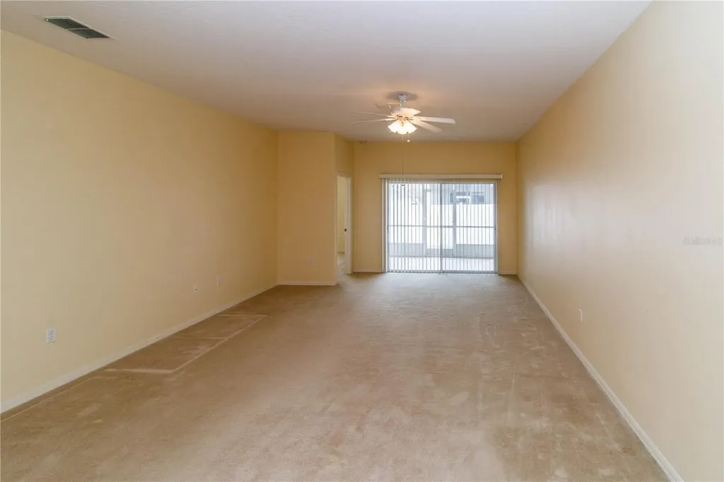 1747 Ravenridge Street Wesley Chapel FL 33543